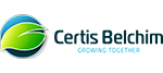 Certis